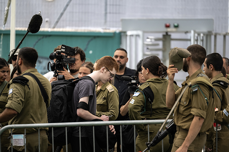 2025_15_20250731_2_70179648_115646765