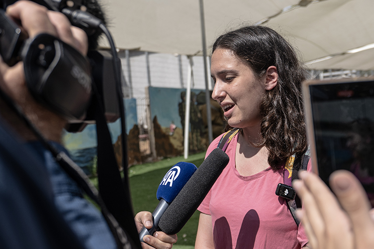 2025_15_20250731_2_70179648_115646781