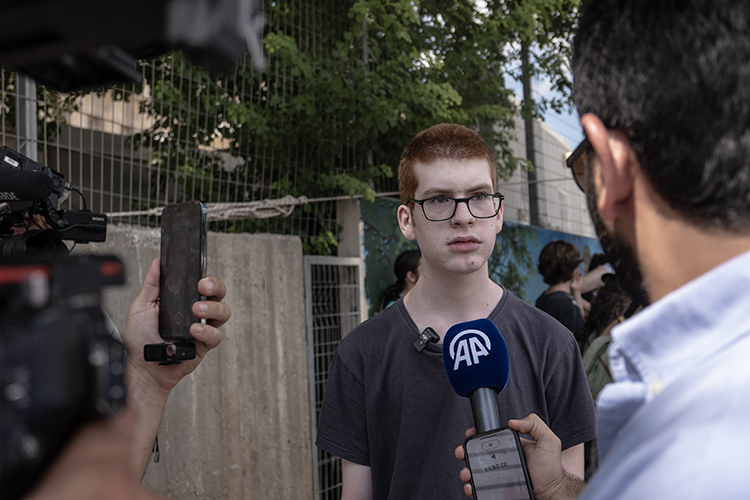 2025_15_20250731_2_70179648_115646782