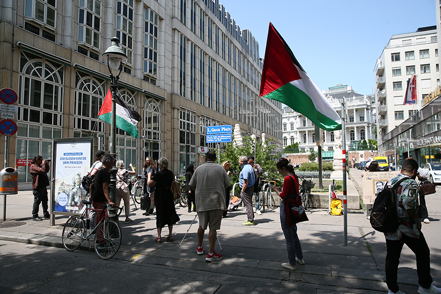 2025_9_20250605_2_69387820_113816532