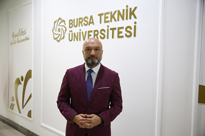 Depremlerin Hafif Şiddette Olması ve Çevre Ülkelere Yansıması