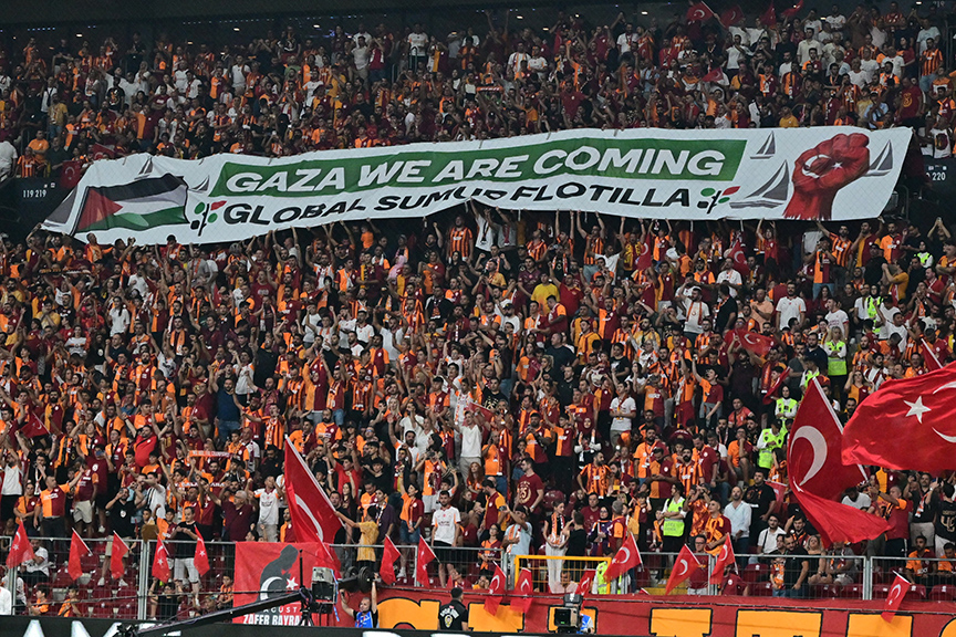 2025_9_20250830_2_70565418_116542695