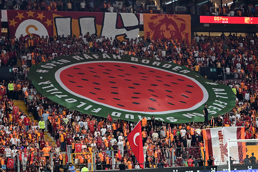 2025_9_20250830_2_70565418_116542699