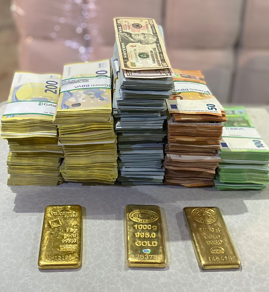 2025_9_20250912_2_70739331_116970775