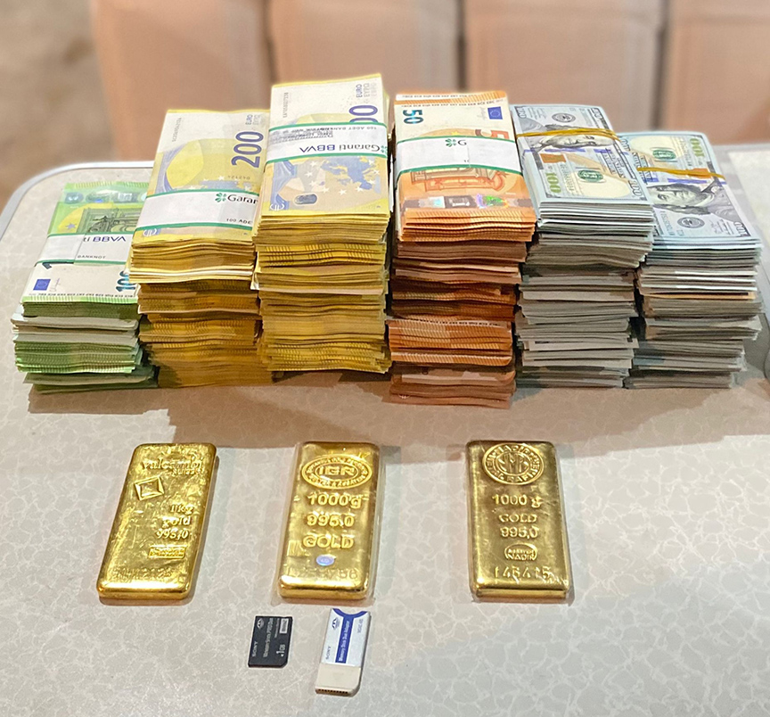 2025_9_20250912_2_70739331_116970776-1-