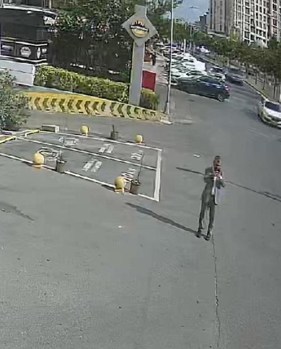 2025_9_20251003_2_71039977_117686177