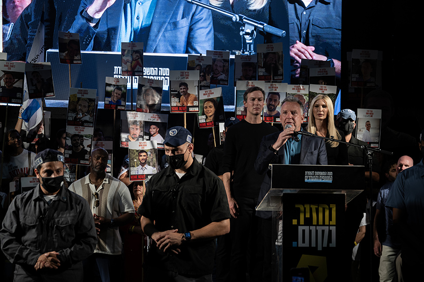 2025_9_20251011_2_71168973_118000503