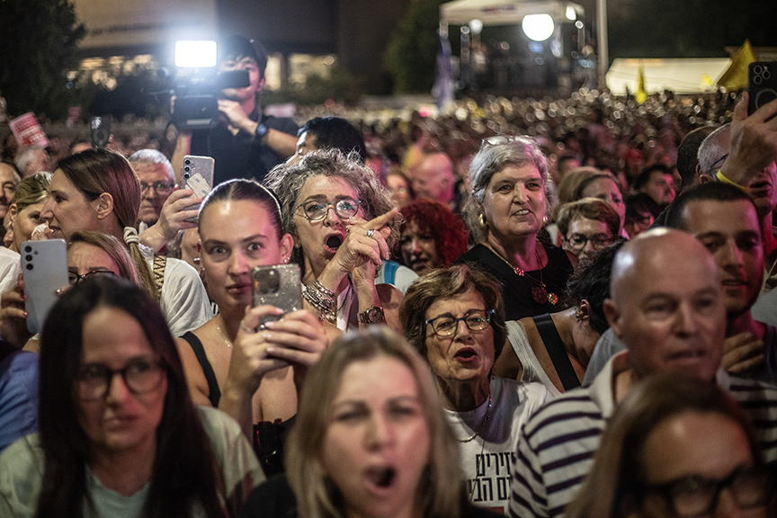 2025_9_20251011_2_71168973_118000511