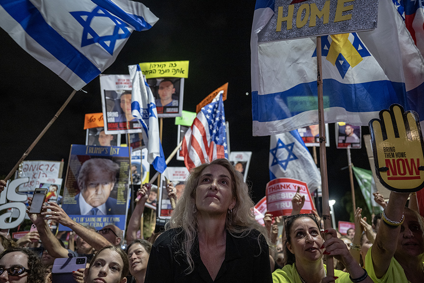 2025_9_20251011_2_71168973_118000523