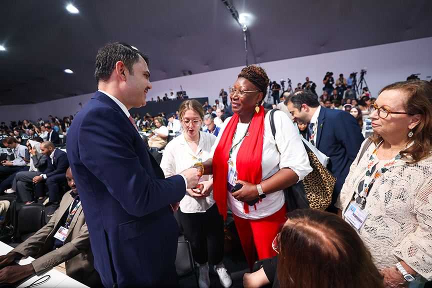 2025_9_20251122_2_71757321_119444991