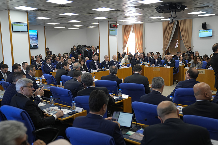 2025_9_20251127_2_71819619_119591589