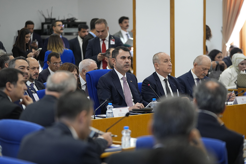 2025_9_20251127_2_71819619_119591590