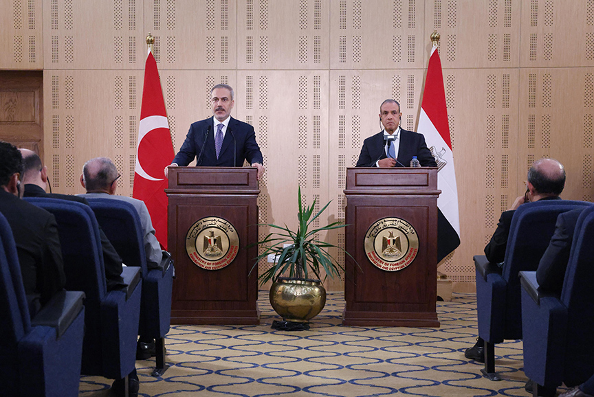 2025_9_AA-38784742-1-