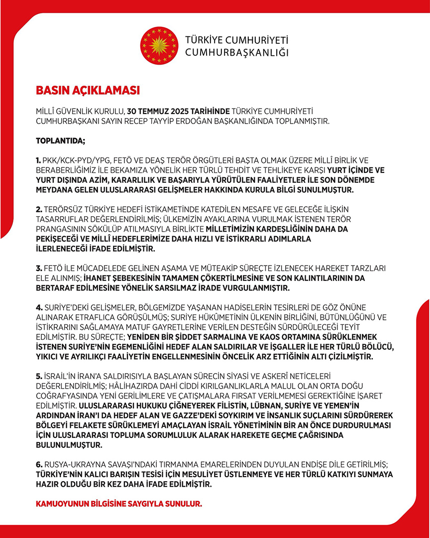 2025_9_GxH_ob0XEAAC-HR