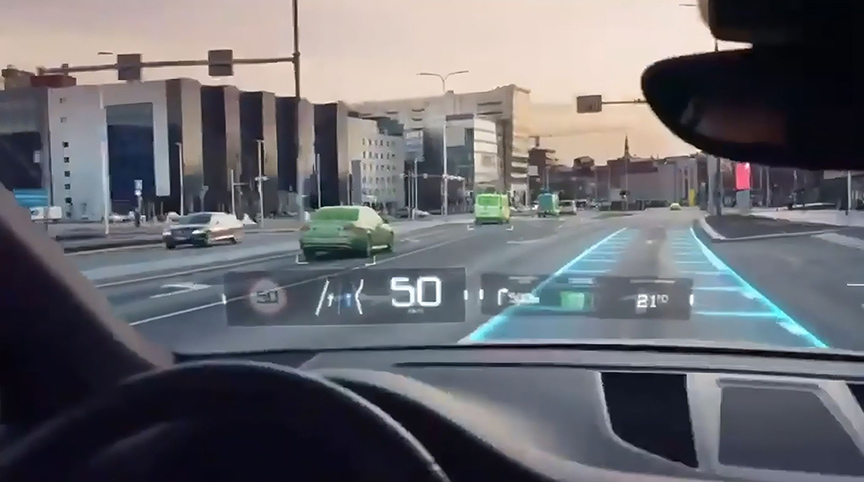 2025_9_WhatsApp-Image-2025-10-14-at-12.36.29