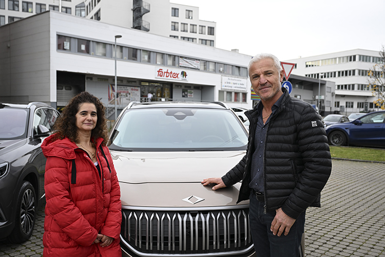 2025_October_aliyay1