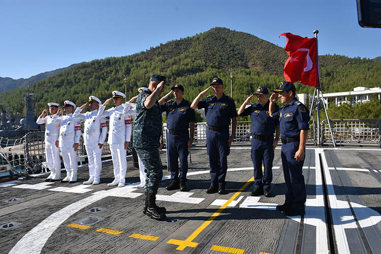 2025_Eylül_sbrkxx3