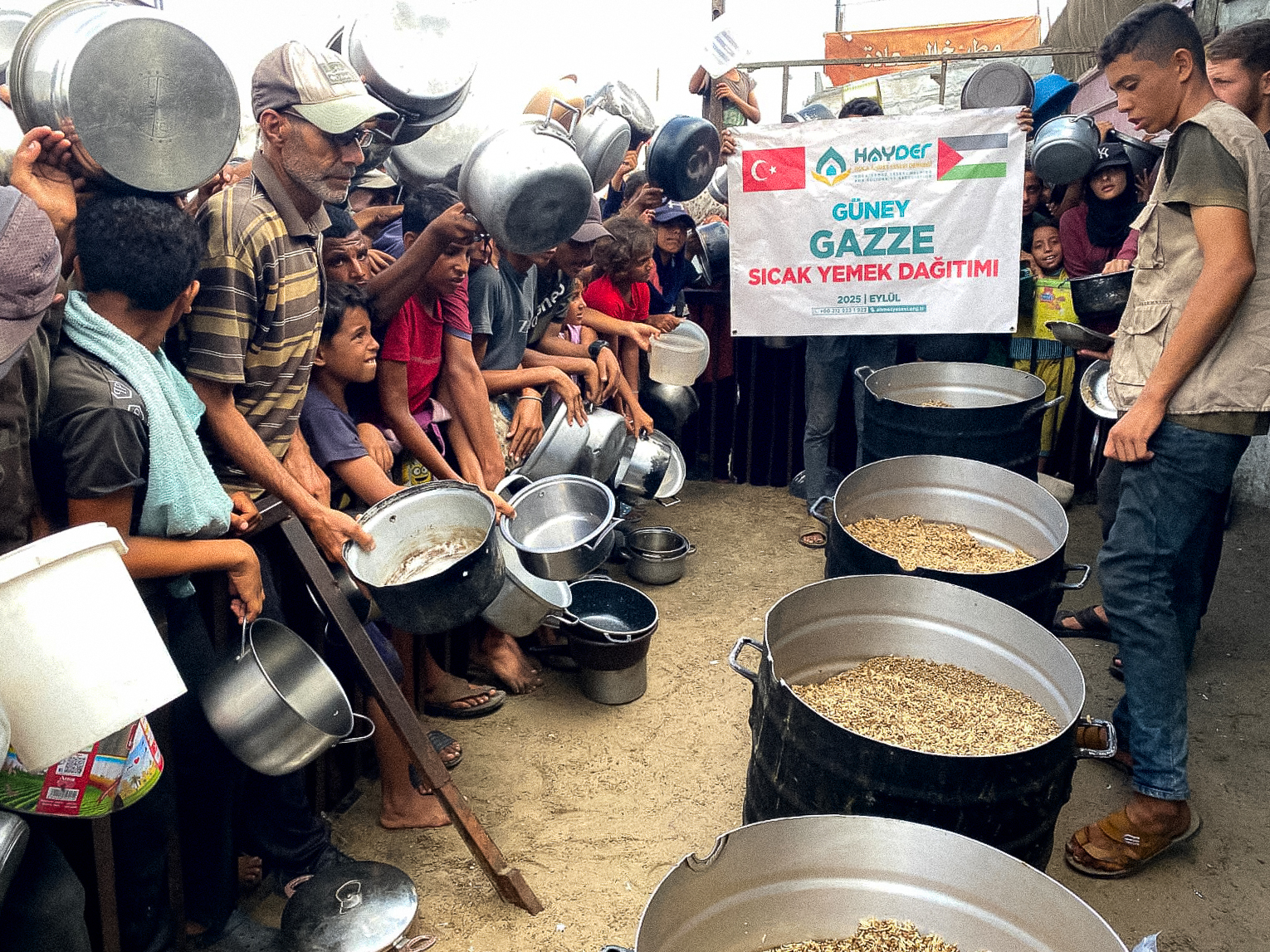 2025_Eylul_Gazze_Sicak_Yemek_Dagitimi_2