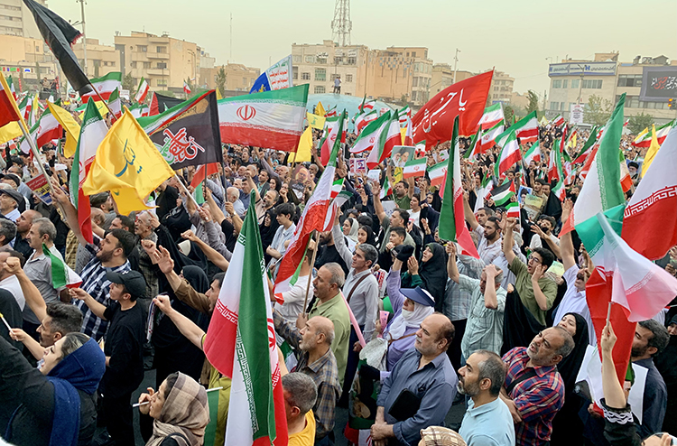 2025_Haziran_FTMH354