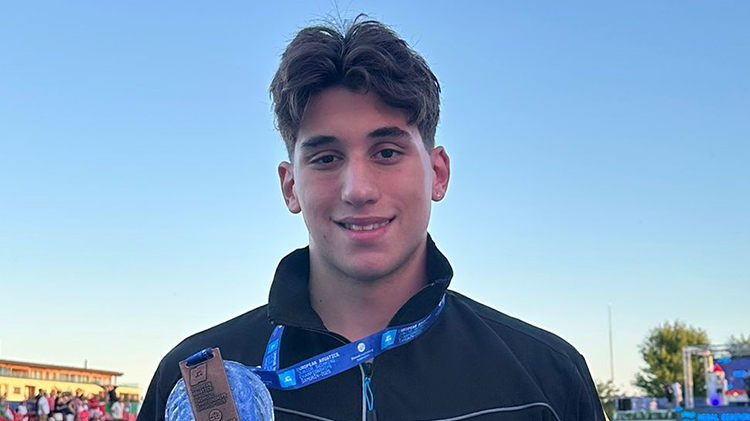 2025_Temmuz_gzma1q-1