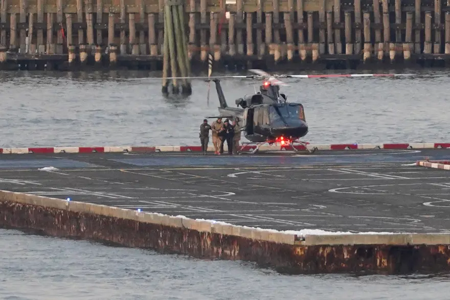 2026-01-05T130136Z_818047882_RC21VIAWYRHU_RTRMADP_3_USA-VENEZUELA-MADURO-NEW-YORK-517751