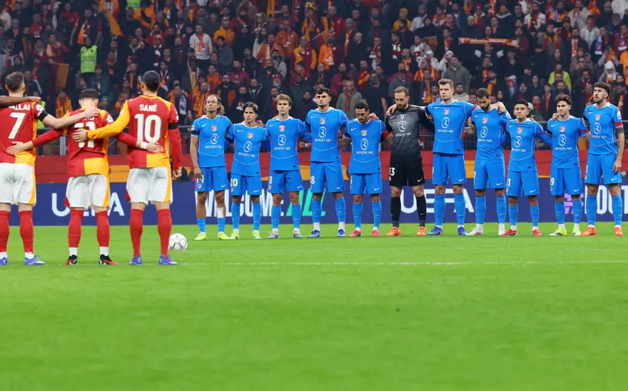 2026-01-21T175500Z_183979452_UP1EM1L1DRMYO_RTRMADP_3_SOCCER-CHAMPIONS-GS-ATM-194507