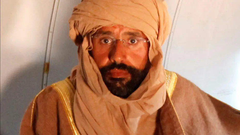 2026-02-03T191708Z_964786787_RC2IEJAXRYC5_RTRMADP_3_LIBYA-SECURITY-GADDAFI-550755(2)