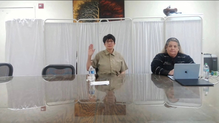 2026-02-10T021140Z_1847484304_RC2OIJAO08IQ_RTRMADP_3_USA-TRUMP-EPSTEIN (1) (1)