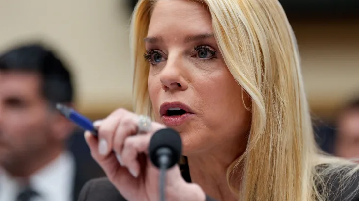 2026-02-11T162551Z_128698791_RC2RJJAJ2VA7_RTRMADP_3_USA-JUSTICE-BONDI_cropped-1770833584