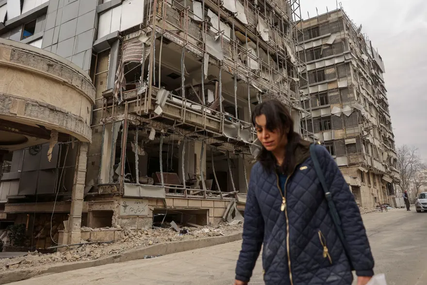 2026-03-02T113654Z_688364112_RC2BWJAEMQ5M_RTRMADP_3_IRAN-CRISIS-525997