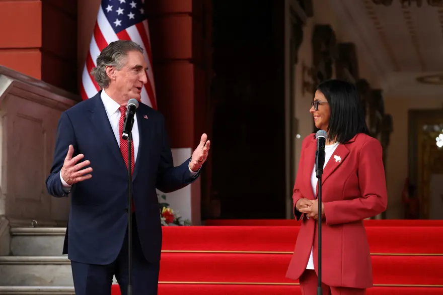 2026-03-04T222140Z_782691363_RC2XXJA4G89R_RTRMADP_3_USA-VENEZUELA-968129