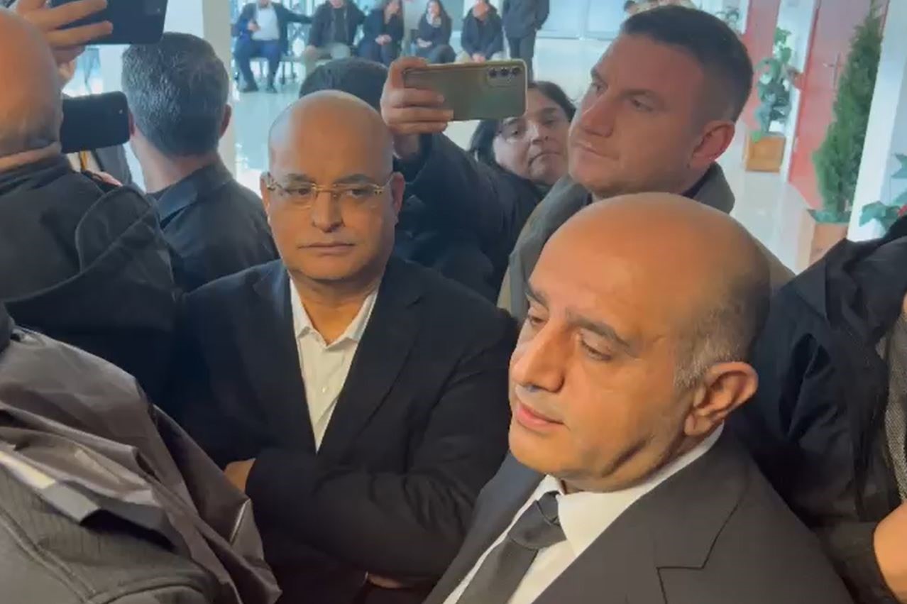 20260127aw629038-0_1