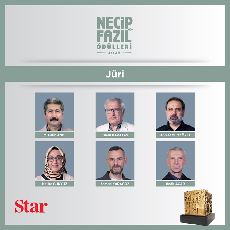 20de4b8c-dbdf-4c6b-9a3d-e0dc835e94ee