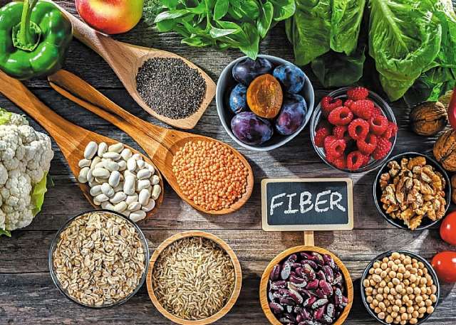 212026124930-h40o2r6eey-p8-fiberfoods-hh0825-gi2181020213