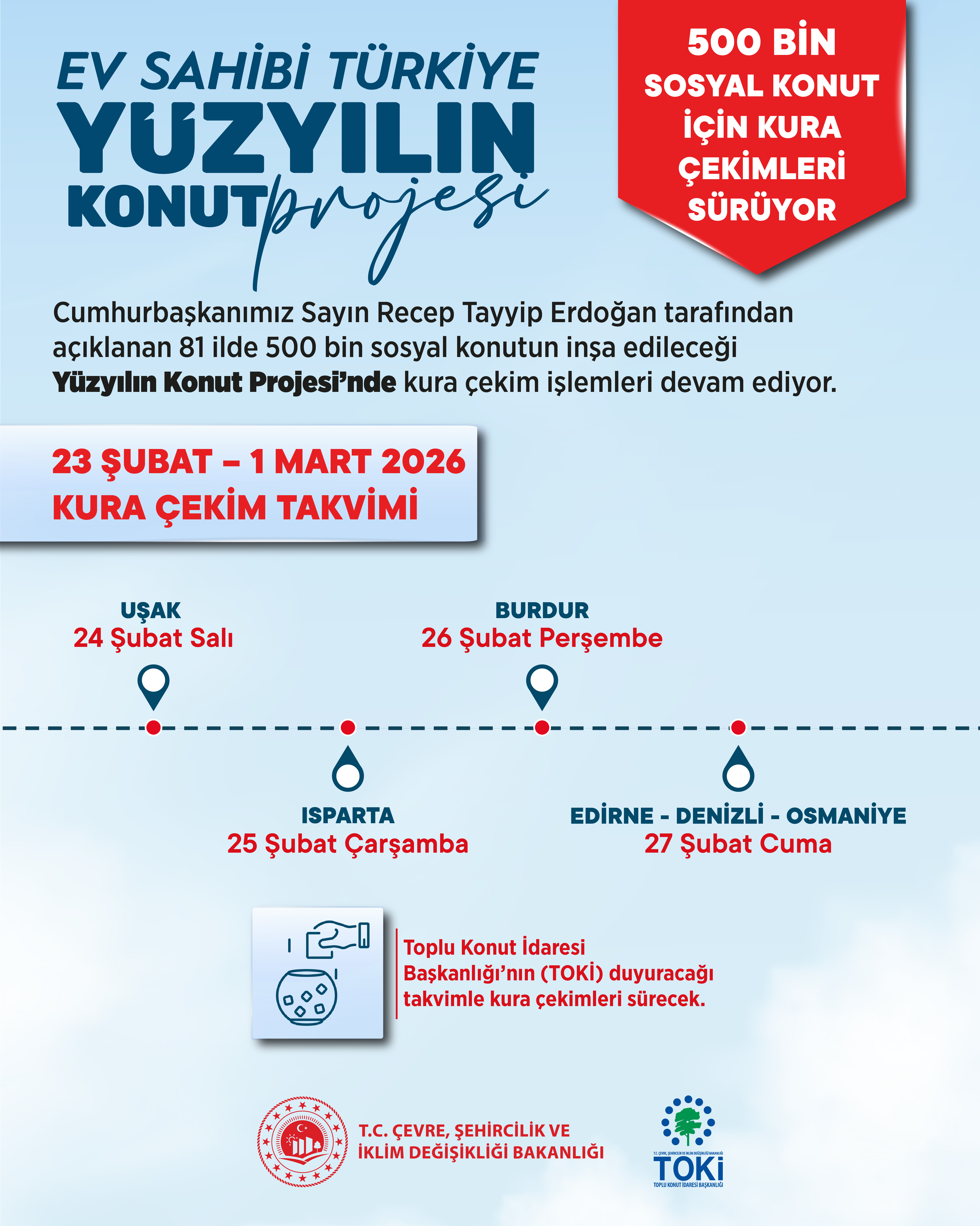 23 ŞUBAT &ndash; 1 MART 2026  KURA ÇEKİM TAKVİMİ.jpg