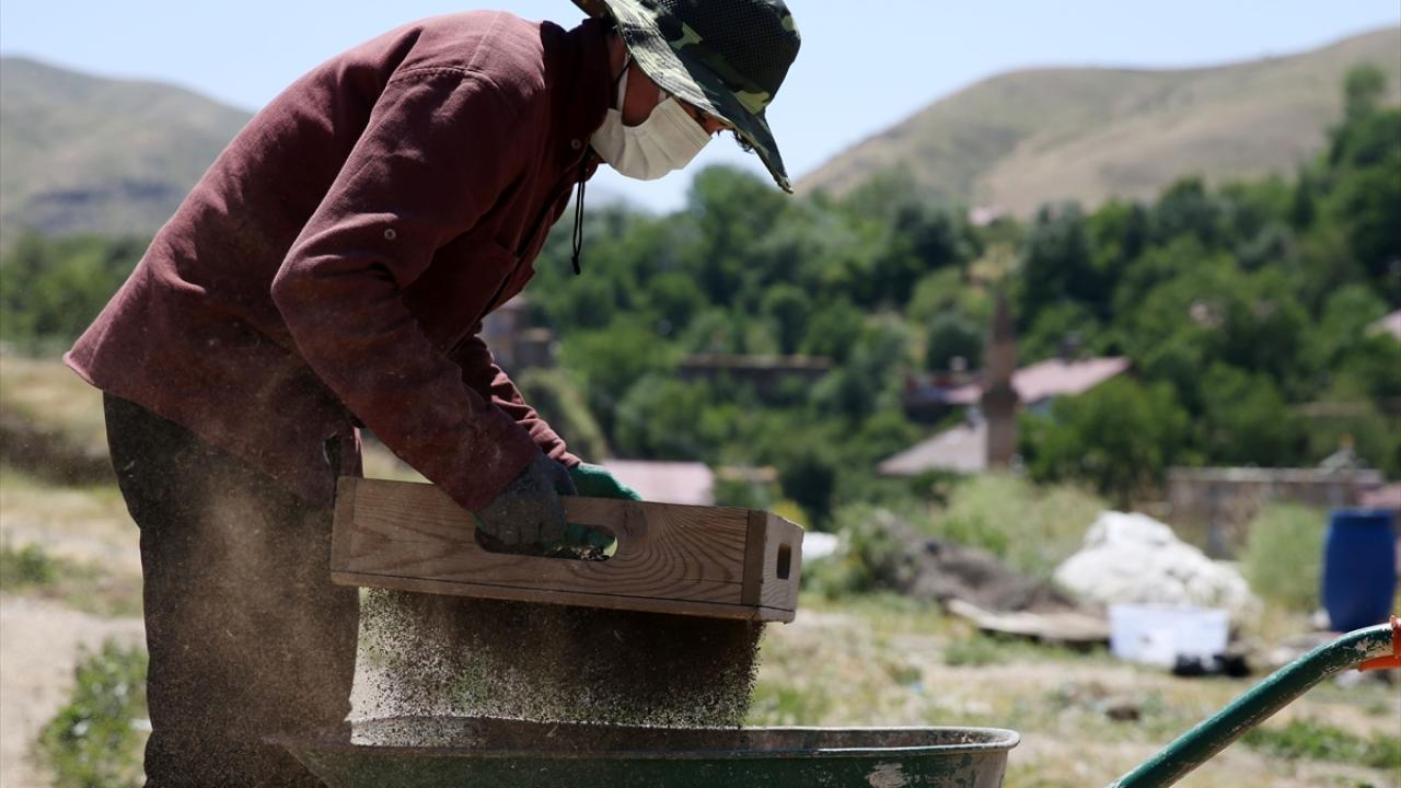 Bitlis’in tarihî ve kültürel bağlarıyla ilgili önemli ipuçları