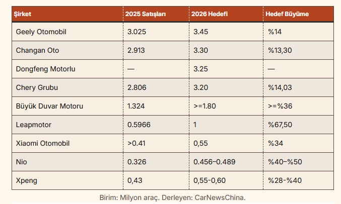 243d5858-0460-47c6-9bca-1cfacd2ba773