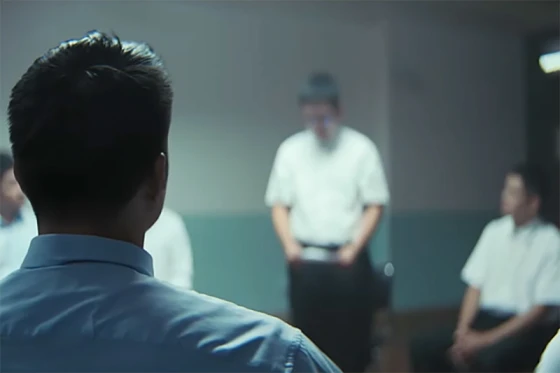 250501-cia-recruitment-video-snip-ac-950p-54e3e9_1