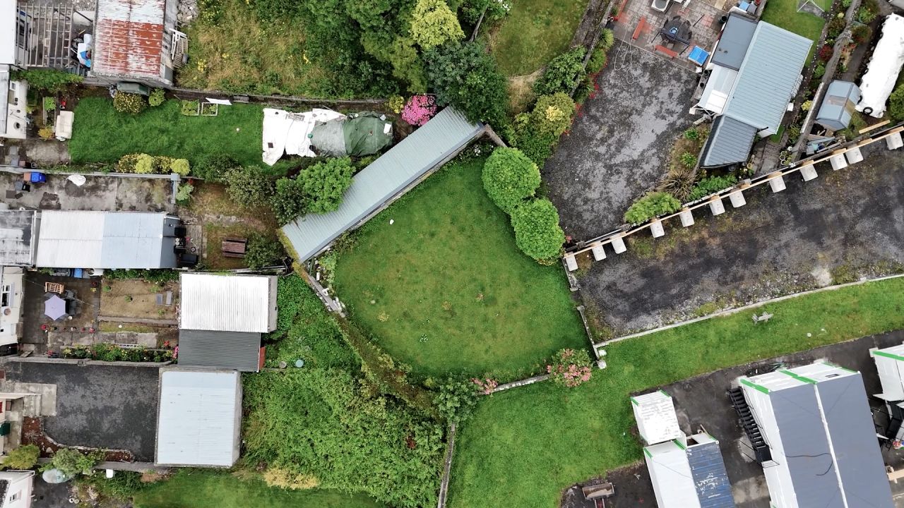 250711-donieirelandbabygraves-00-06-33-01-still001