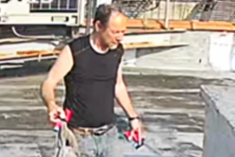 250723-michael-gann-rooftop-ac-744p---Copy-3591f7