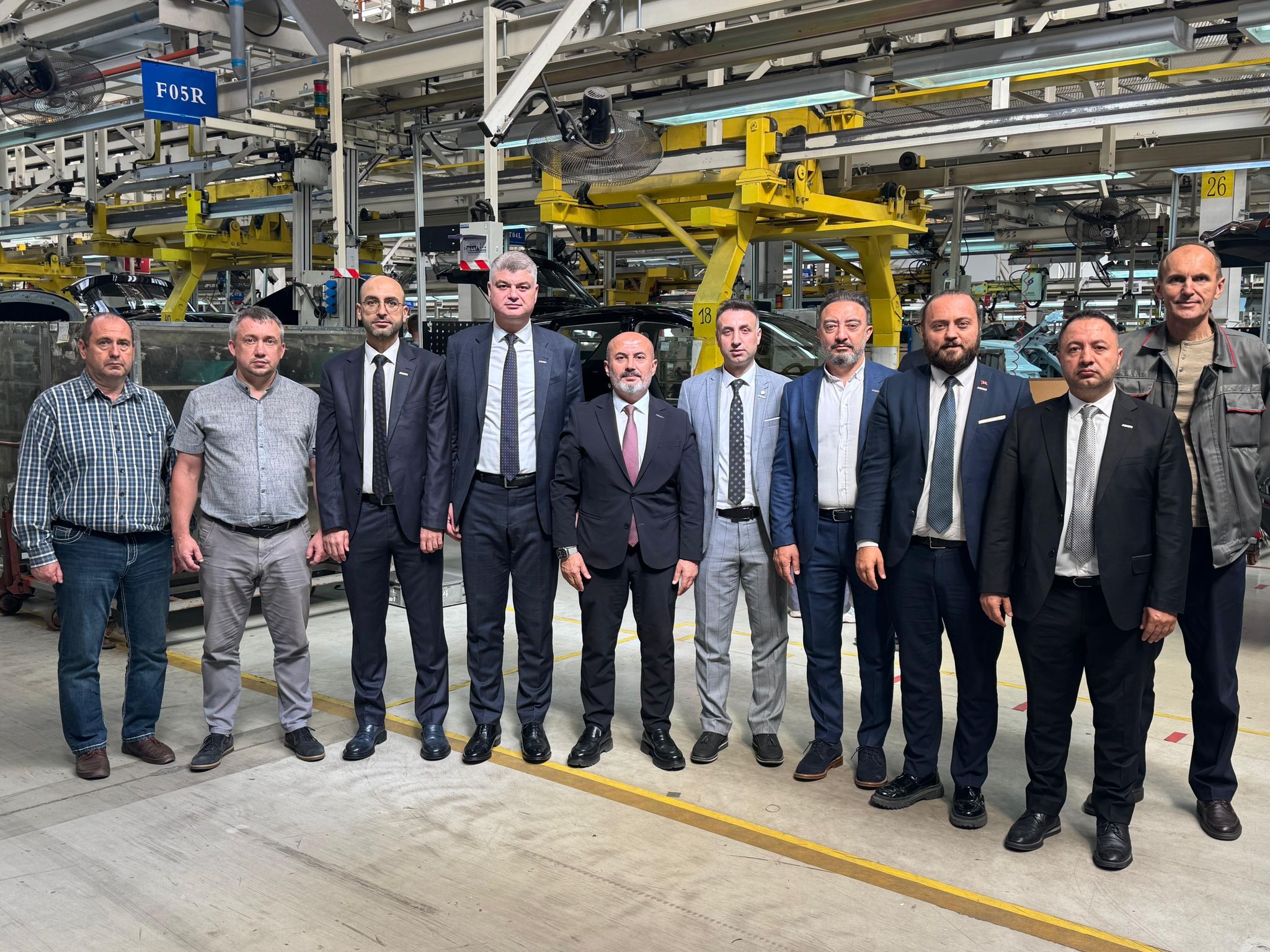 280a134e-69ed-4139-a62f-b25038d78d0b