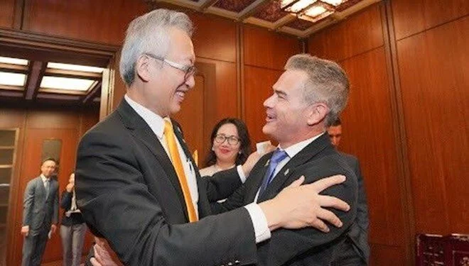 28MGjcfnl0qOa_2TOKhPew