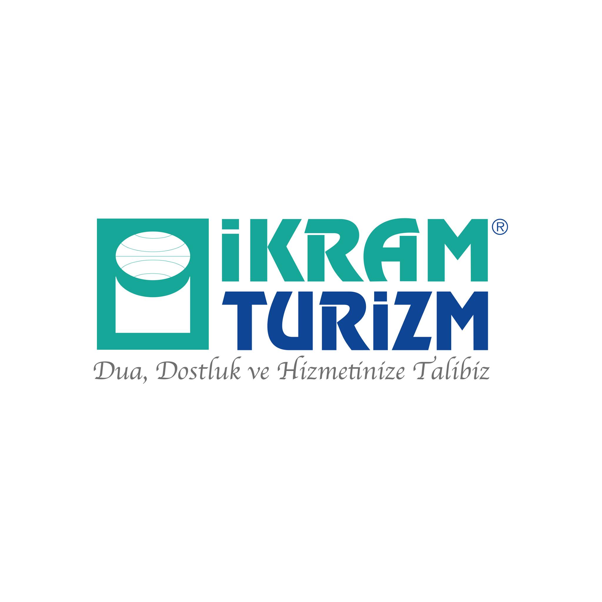 2026 Hac Kura Sonuçları ve İkram Turizm'in Hizmet Vurgusu