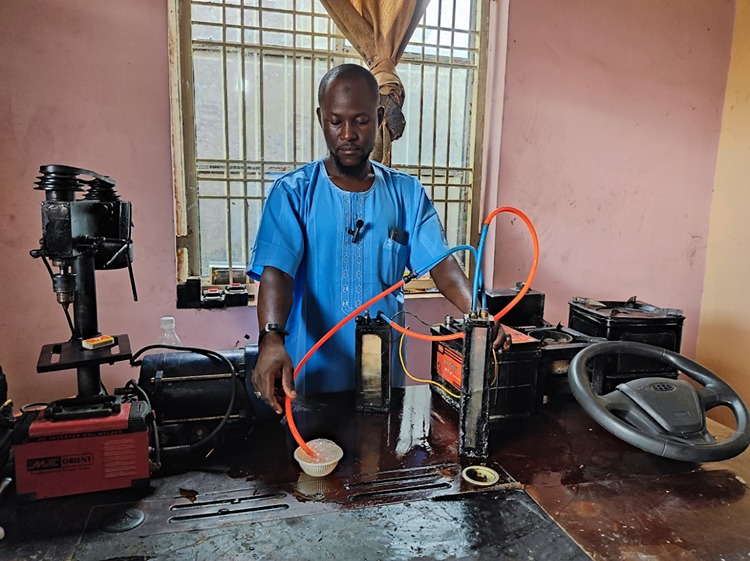 29_20250829_2_70544071_116485404