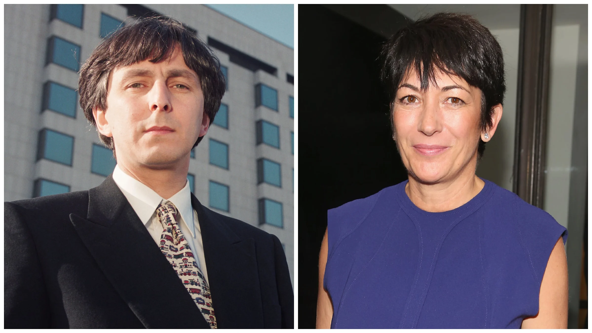 29d78fb2dabcdae42de9ae1f099e628b