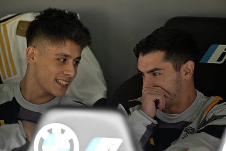 29f5234346409b694a6457a2e426a8aa