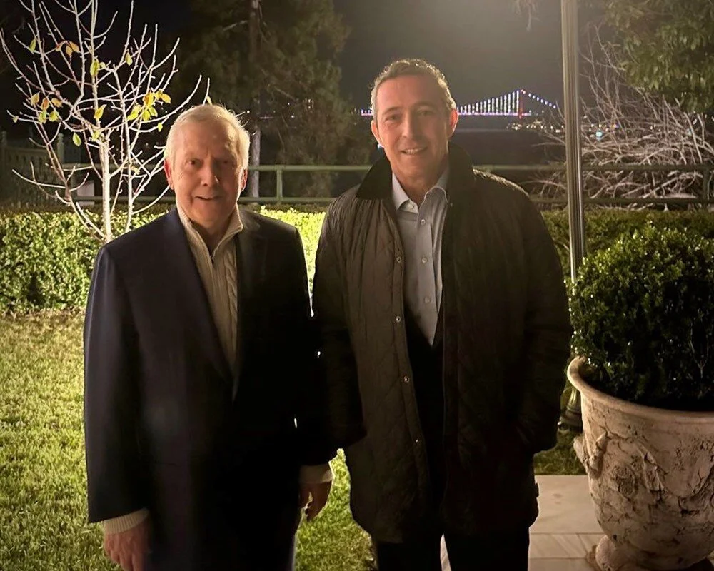 2Bs8zn4zkkWuNszir4FB7Q