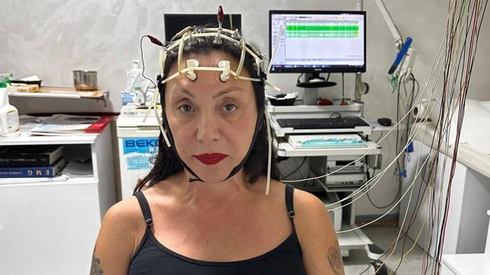 2P1Lr1HNSkaM5s9bPB-Xaw