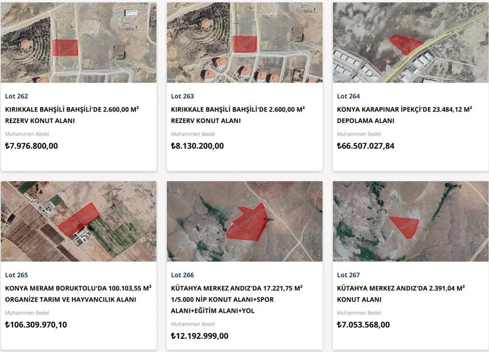 2VTqVnwlX0SoEjoqo0KFGw