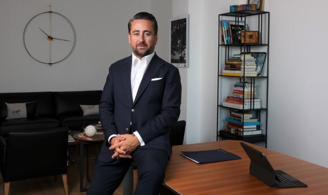 Dijitalde Hayat Kolay: Türk Telekom’un Kadın Girişimcileri Destekleme Yolculuğu